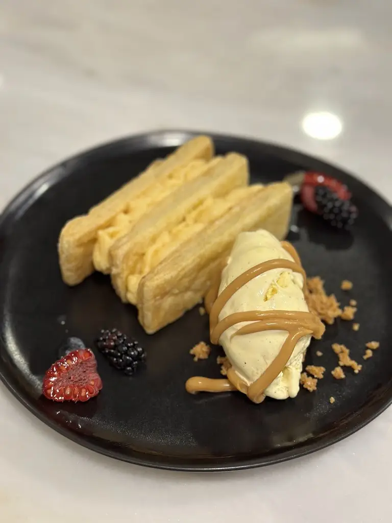 Menu_Sintonia Restaurante_Marinhais_image_5