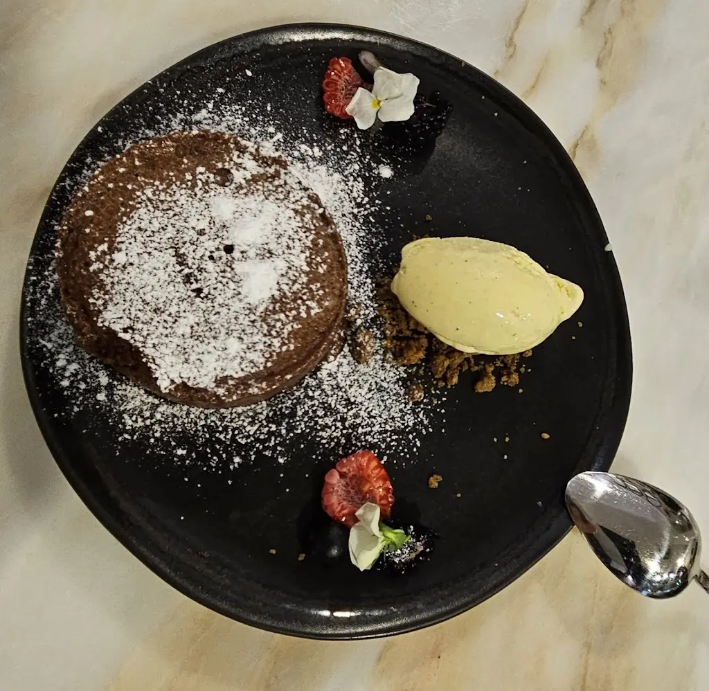 Menu_Sintonia Restaurante_Marinhais_image_6