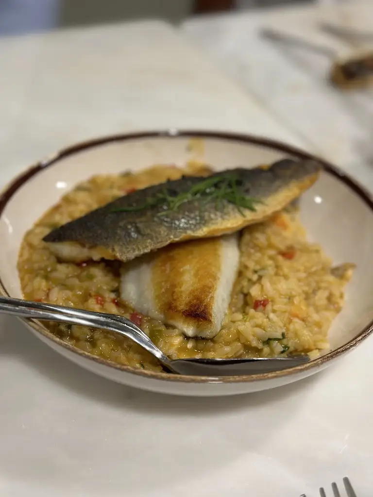 Menu_Sintonia Restaurante_Marinhais_image_7