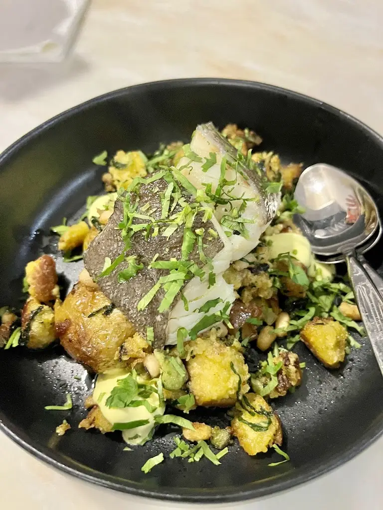 Menu_Sintonia Restaurante_Marinhais_image_8