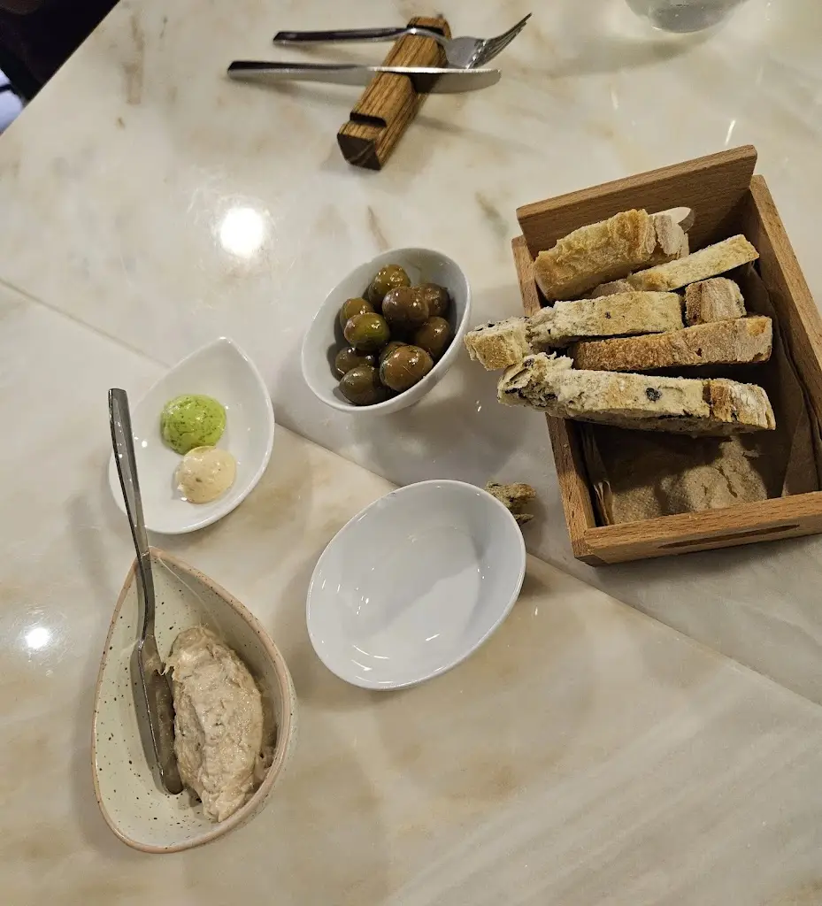 Menu_Sintonia Restaurante_Marinhais_image_9