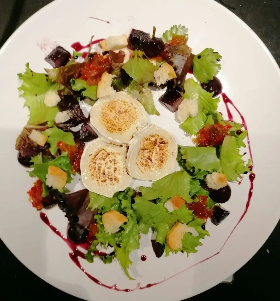 Sintonia Restaurante_Marinhais_slider_image_2