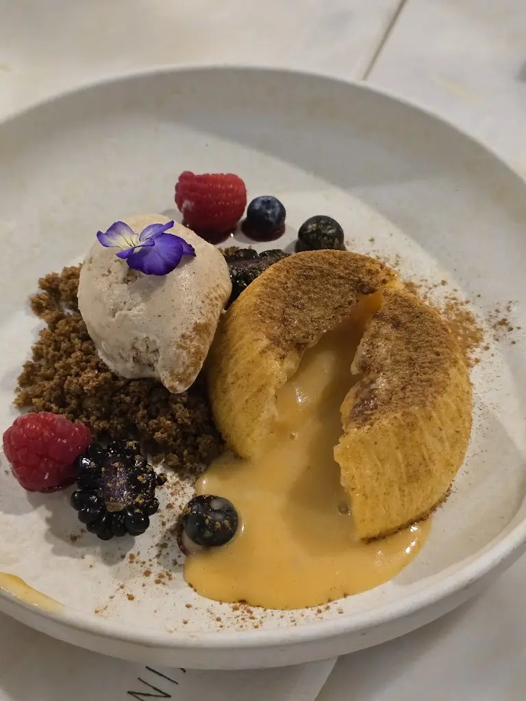 Sintonia Restaurante_Marinhais_slider_image_3