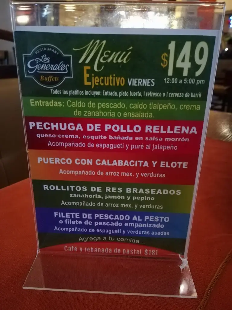 Menu_Páteo dos Leitões_Marinhais_immagine_1