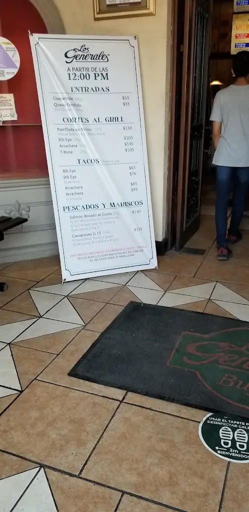 Menu_Páteo dos Leitões_Marinhais_immagine_4