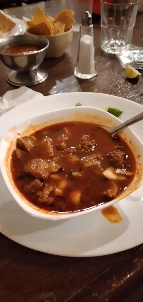 Menu_Páteo dos Leitões_Marinhais_immagine_5