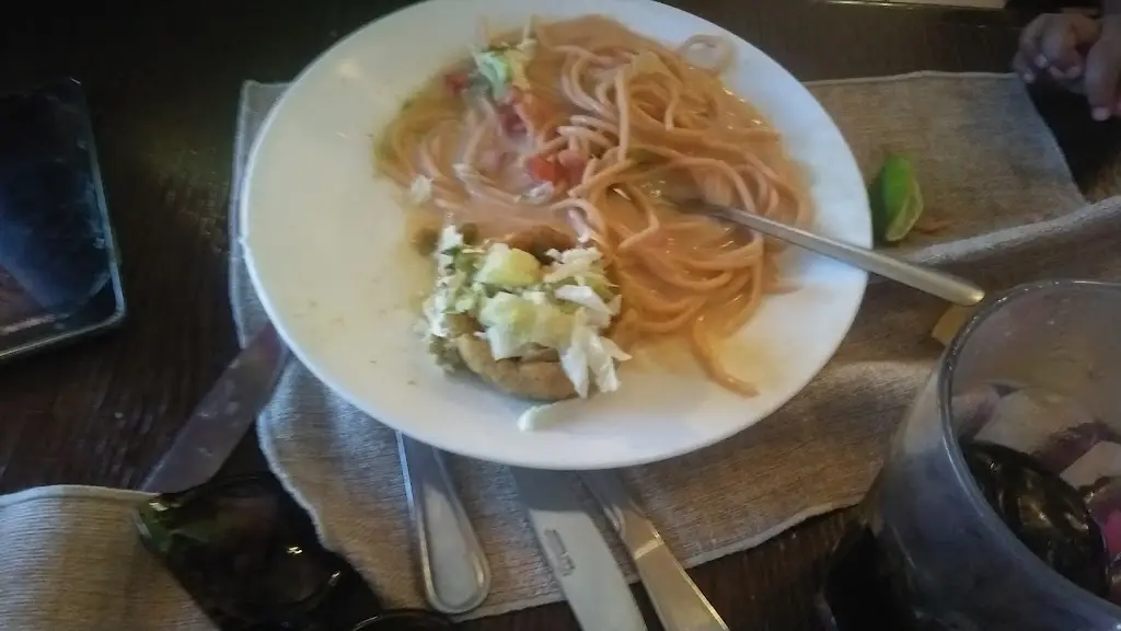 Menu_Páteo dos Leitões_Marinhais_immagine_6