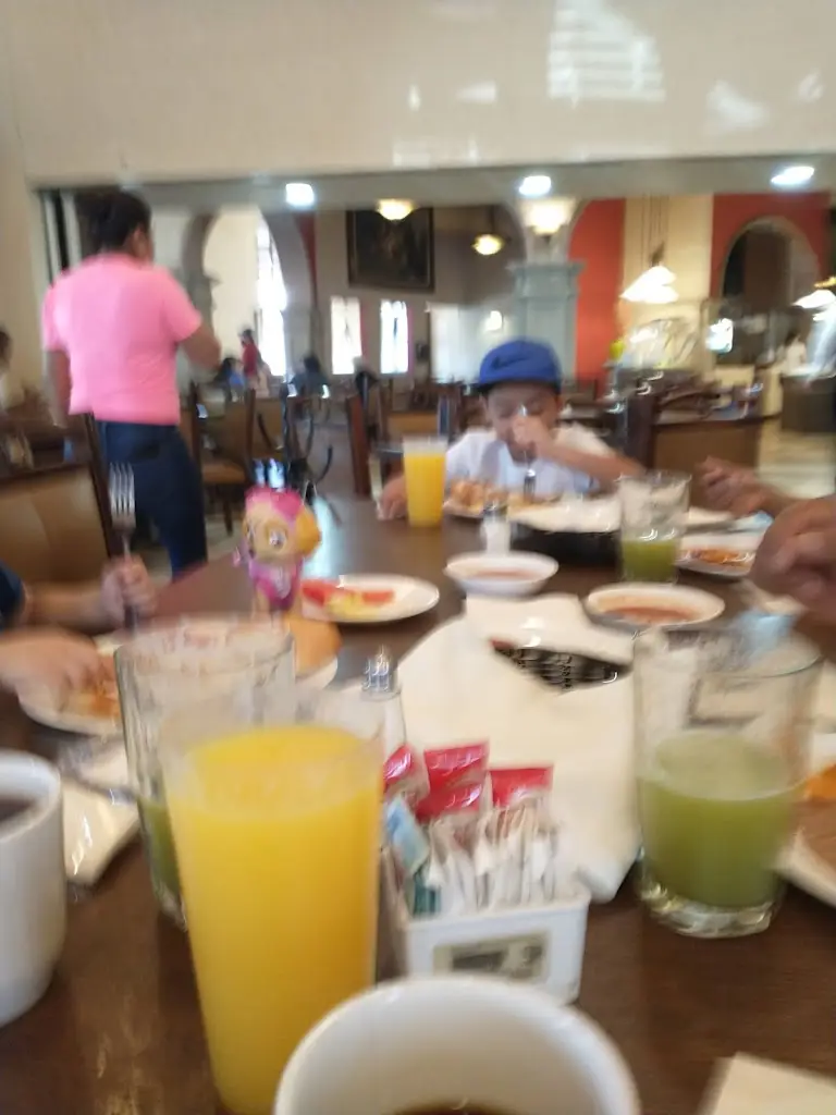 Menu_Páteo dos Leitões_Marinhais_immagine_7