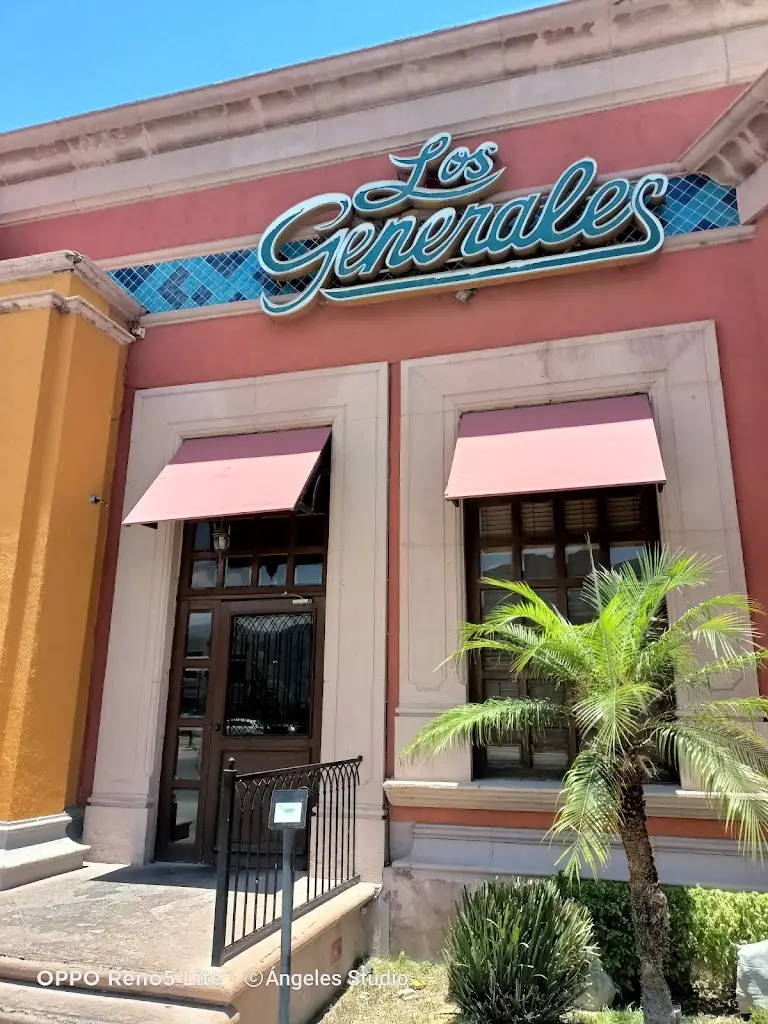 Páteo dos Leitões_Marinhais_slider_image_1