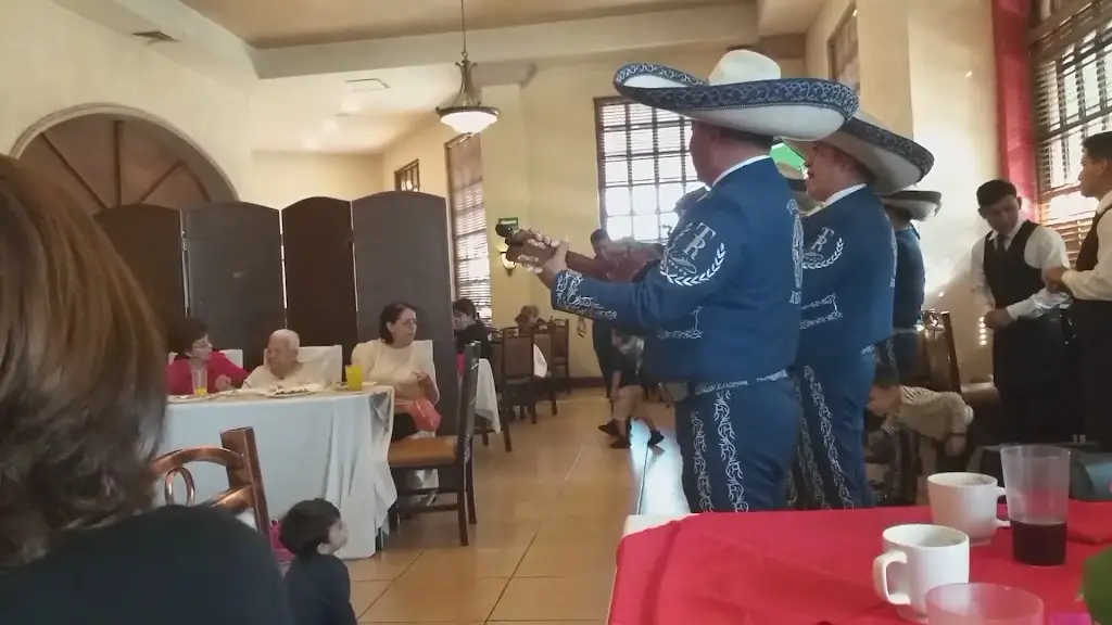 Páteo dos Leitões_Marinhais_slider_image_2