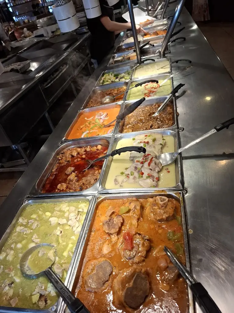 Páteo dos Leitões_Marinhais_slider_image_3