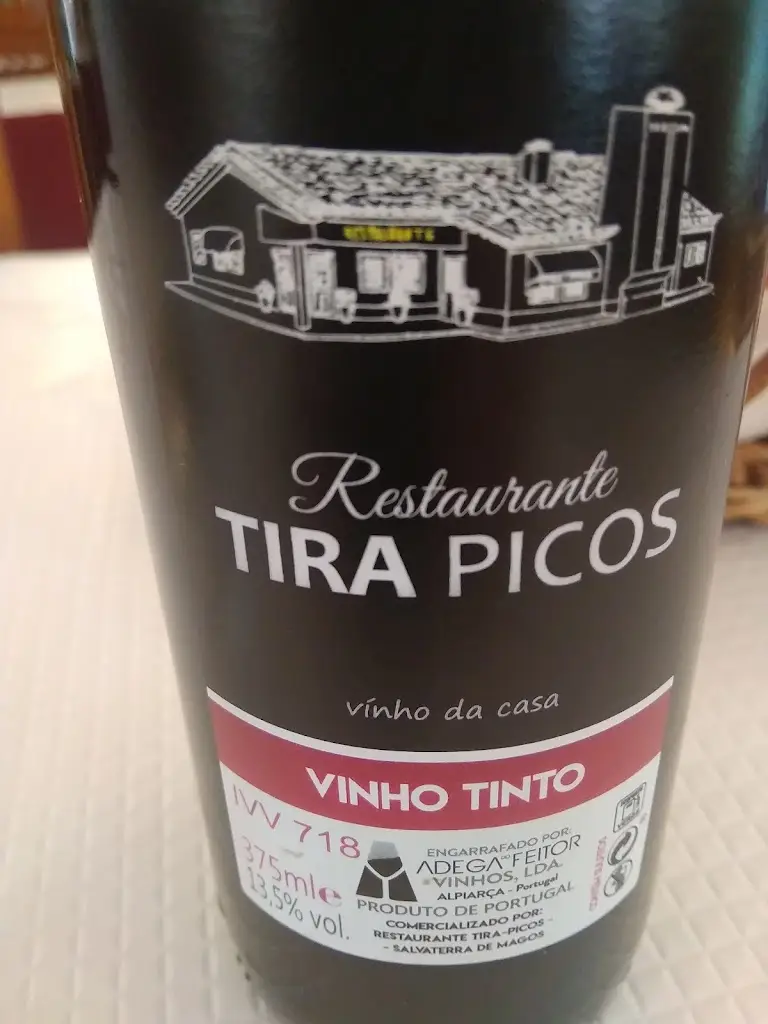 Menu_Tira Picos_Marinhais_immagine_1