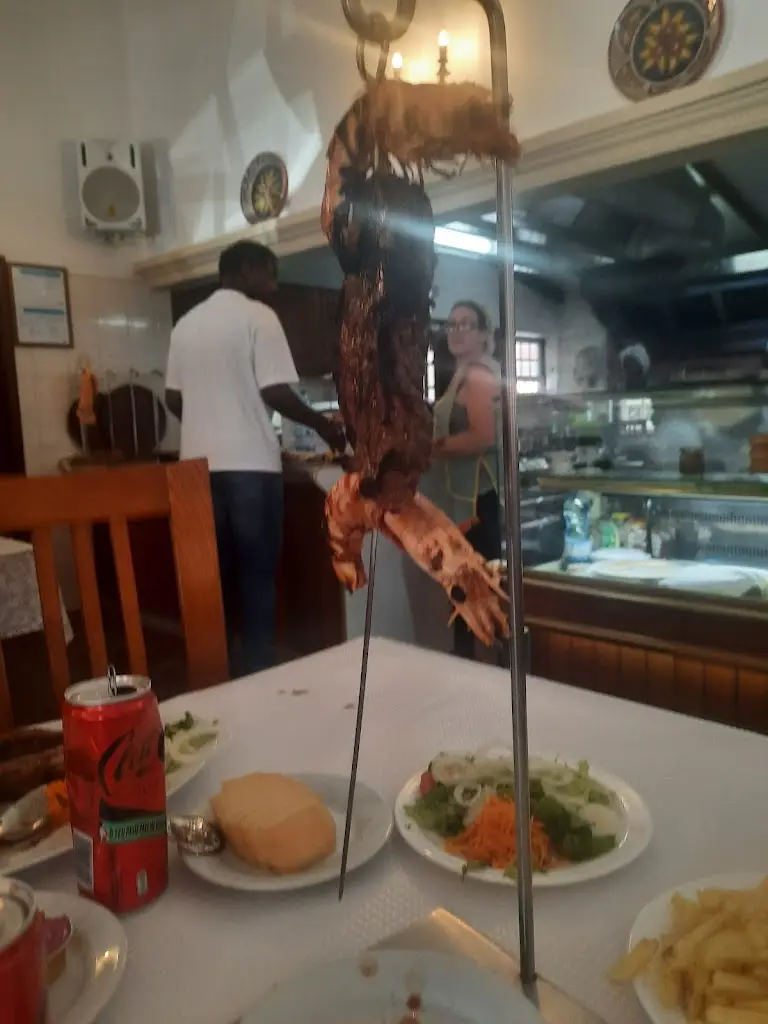 Menu_Tira Picos_Marinhais_immagine_2