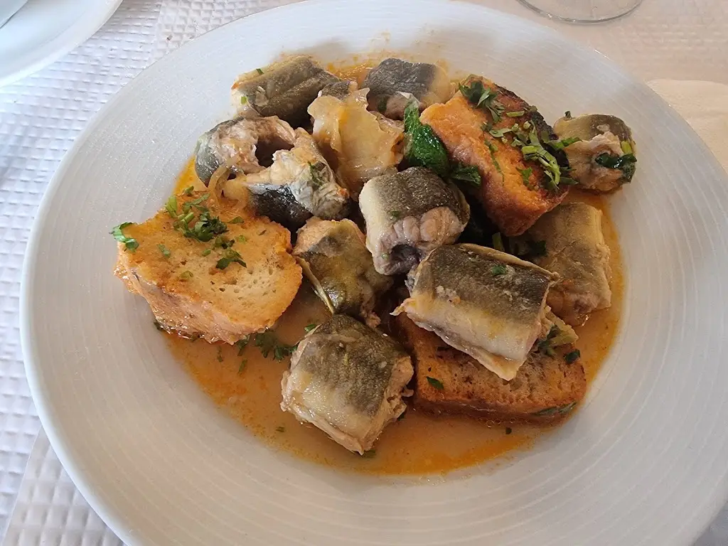 Menu_Tira Picos_Marinhais_immagine_3