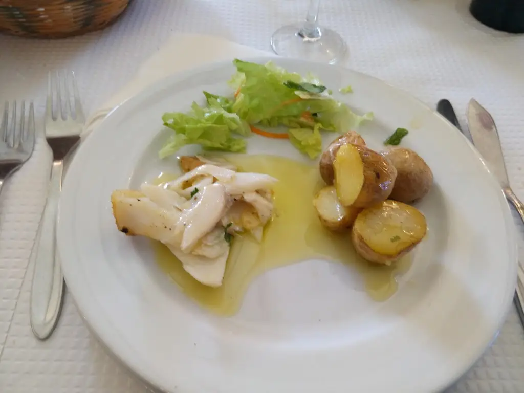 Menu_Tira Picos_Marinhais_immagine_4