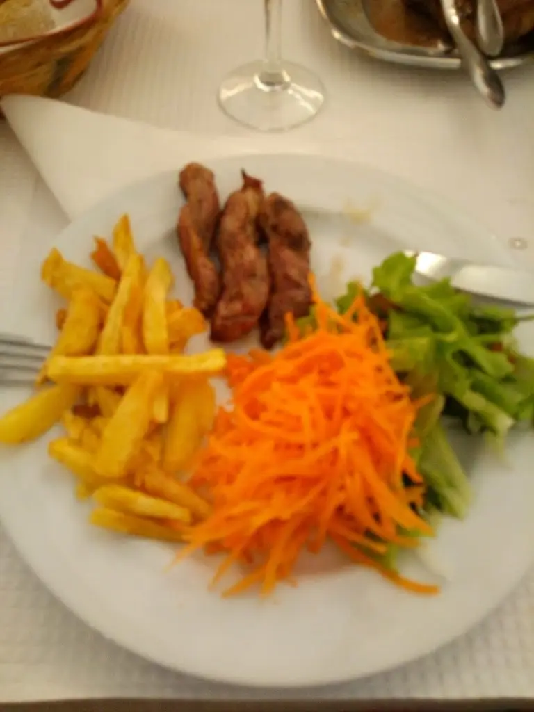 Menu_Tira Picos_Marinhais_immagine_5