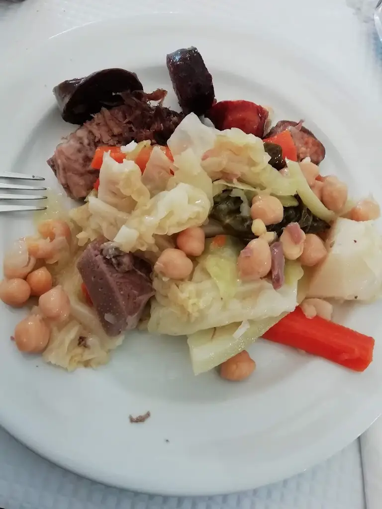 Menu_Tira Picos_Marinhais_immagine_6