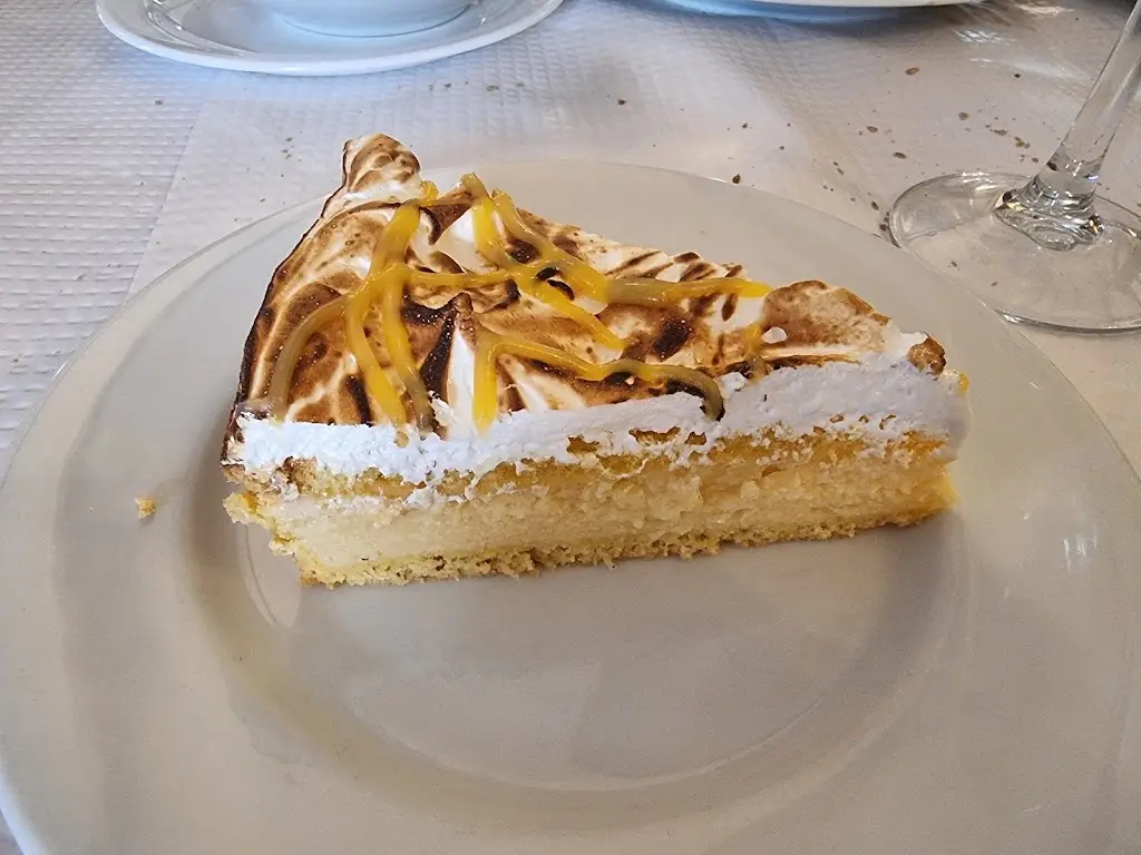 Menu_Tira Picos_Marinhais_immagine_7