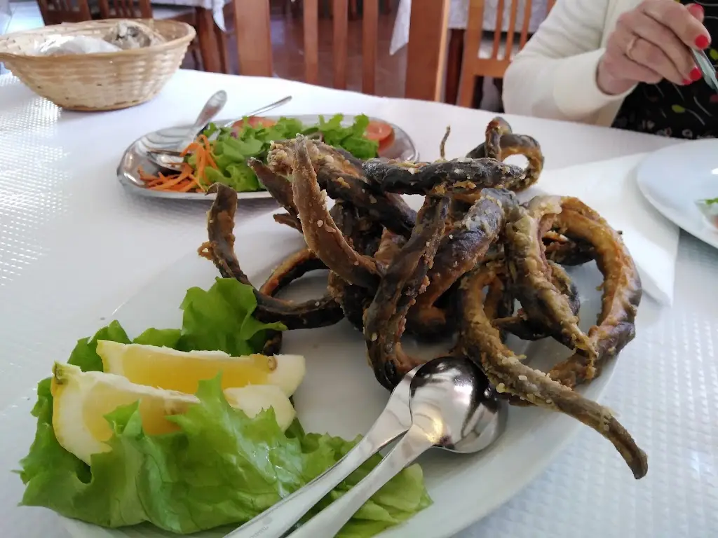 Menu_Tira Picos_Marinhais_immagine_8