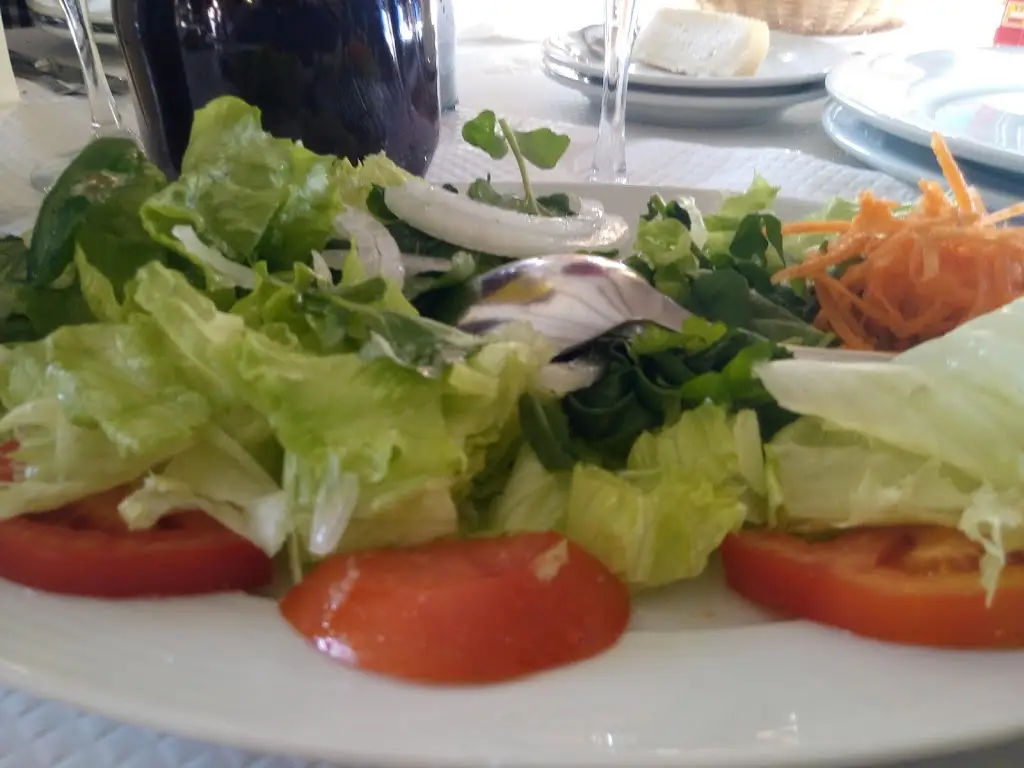 Menu_Tira Picos_Marinhais_immagine_9