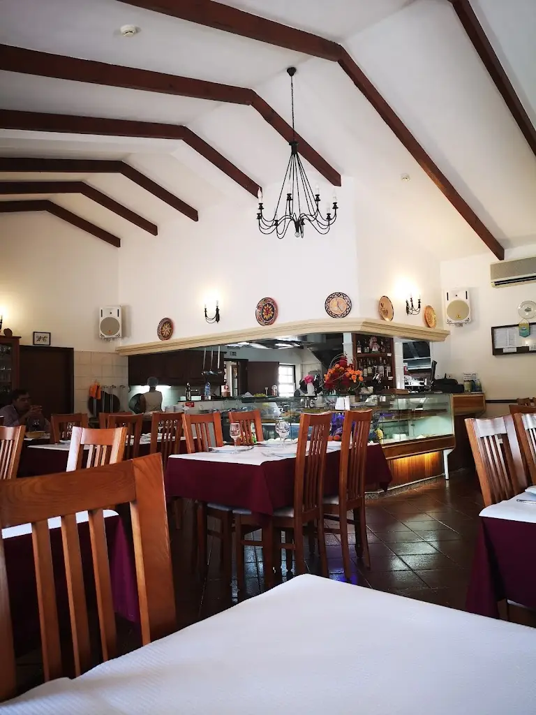 Tira Picos_Marinhais_slider_image_1