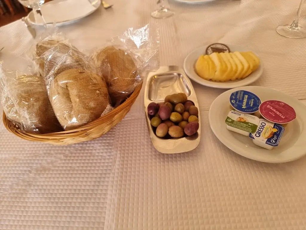 Tira Picos_Marinhais_slider_image_2