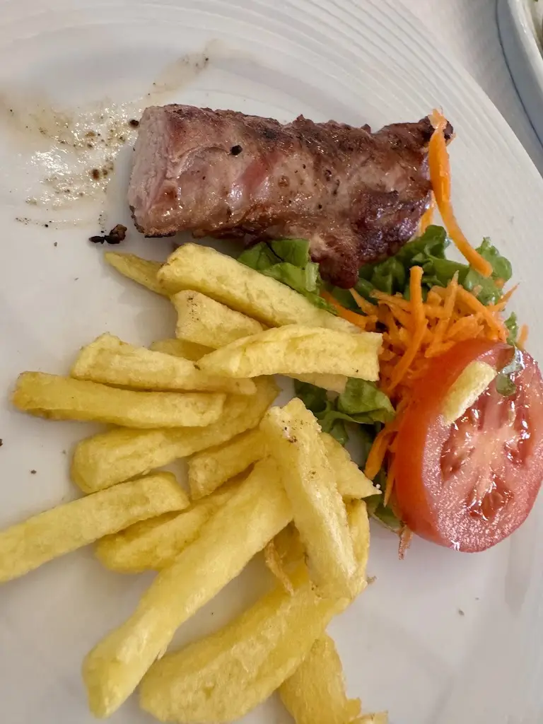 Tira Picos_Marinhais_slider_image_3