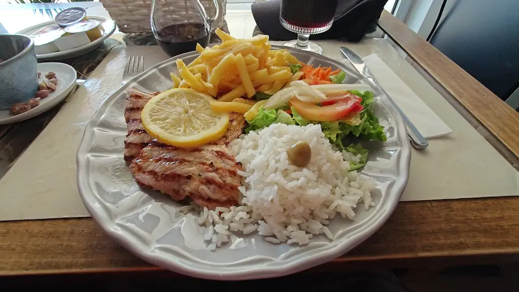 Restaurante A Casinha_Marinhais_slider_image_2