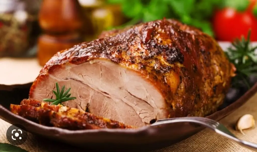 Menu_Mestre de Avis_Marinhais_image_1