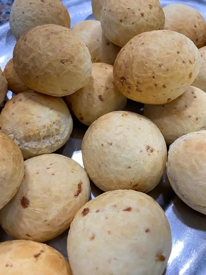 Menu_Mestre de Avis_Marinhais_image_2