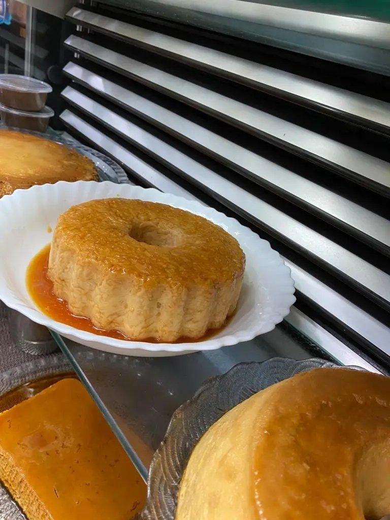 Menu_Mestre de Avis_Marinhais_image_3