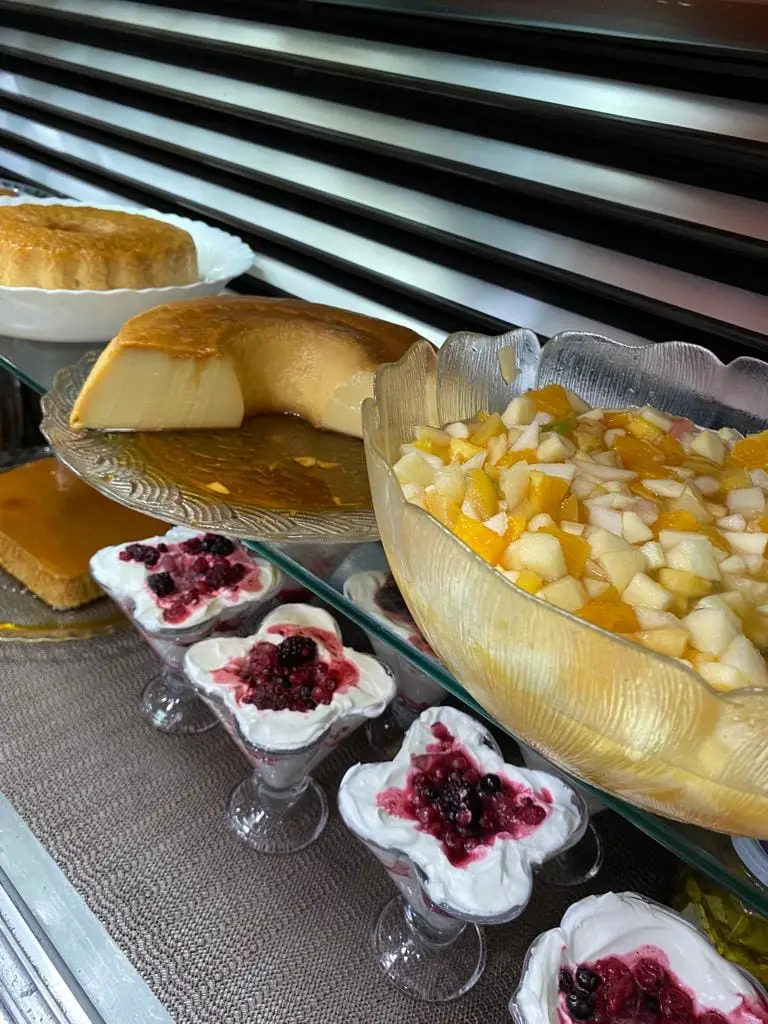 Menu_Mestre de Avis_Marinhais_image_4