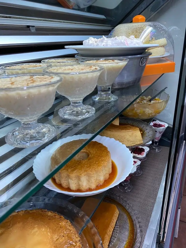 Menu_Mestre de Avis_Marinhais_image_5