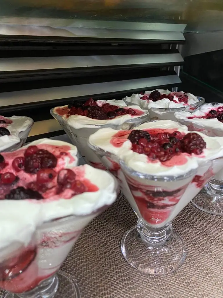 Menu_Mestre de Avis_Marinhais_image_6