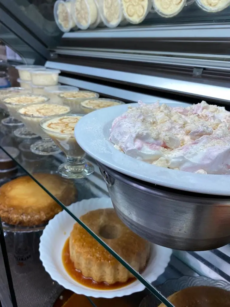 Mestre de Avis_Marinhais_slider_image_2