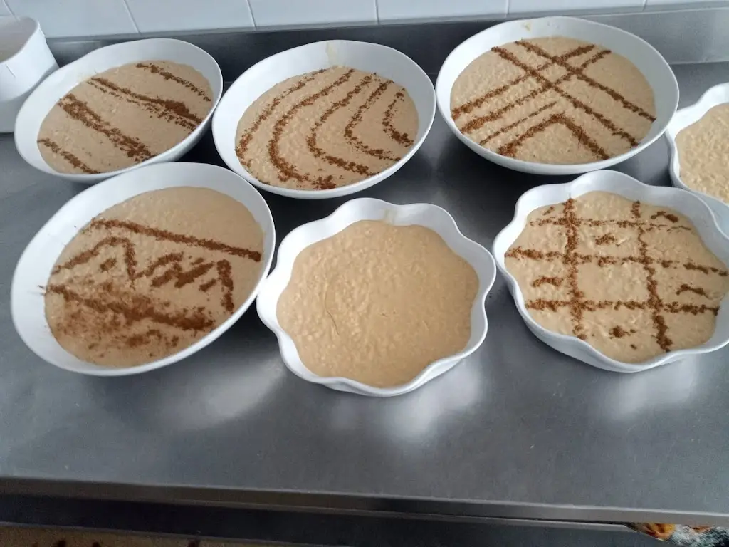 O Telheiro ristorante a Praia do Ribatejo