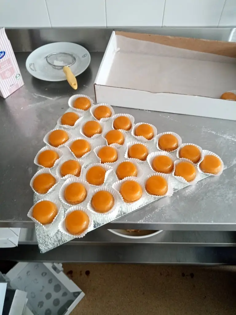 O Telheiro_Praia do Ribatejo_slider_image_2