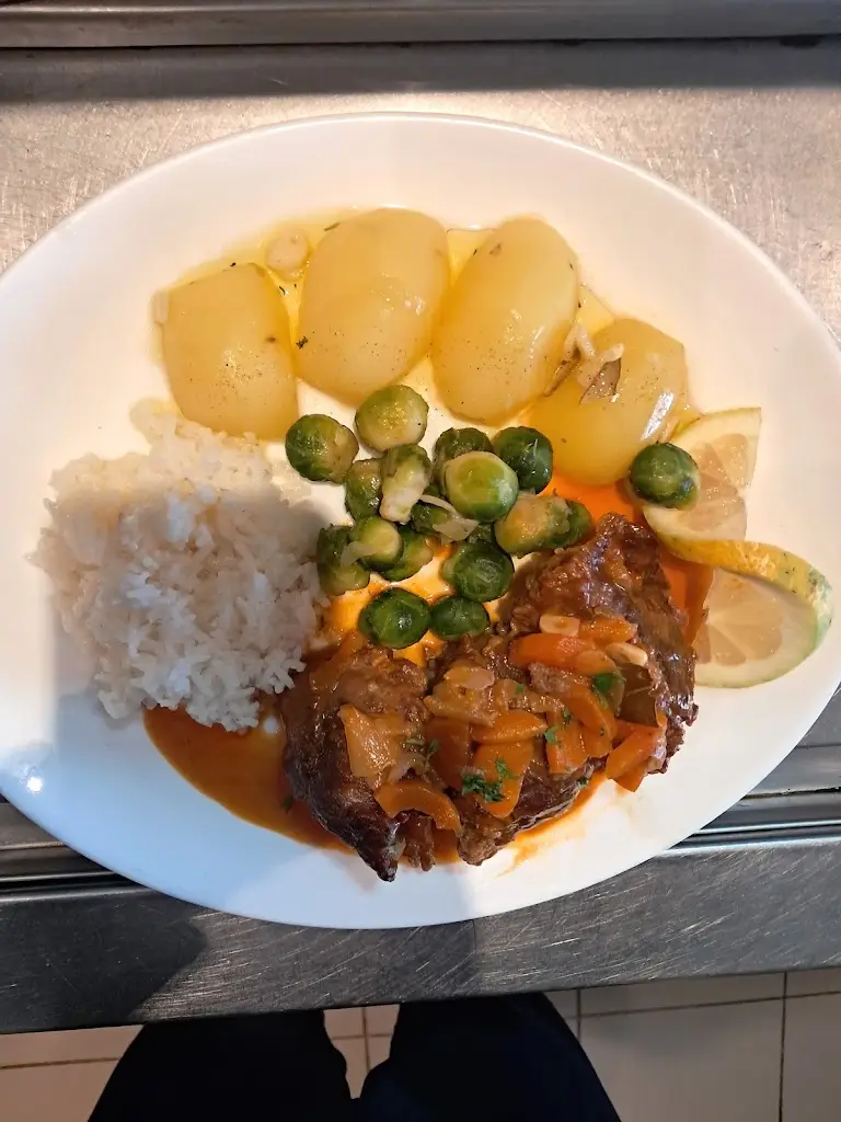 O Telheiro_Praia do Ribatejo_slider_image_3