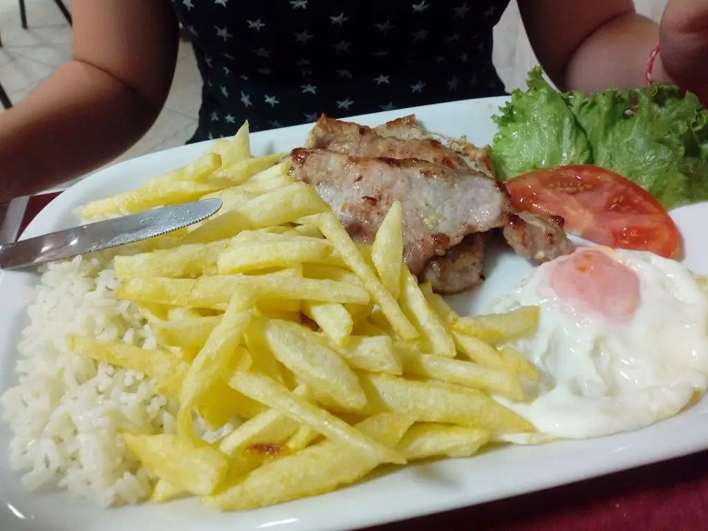 Menu_Café Estrela_Praia do Ribatejo_image_1