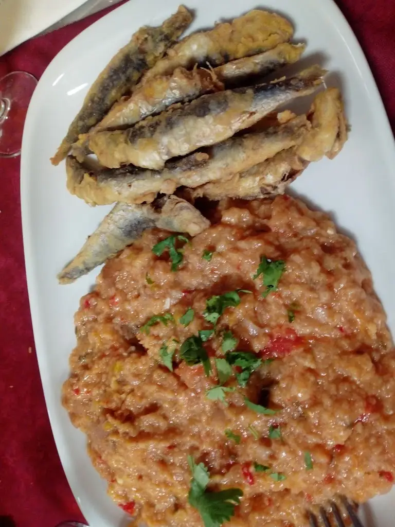 Menu_Café Estrela_Praia do Ribatejo_image_2