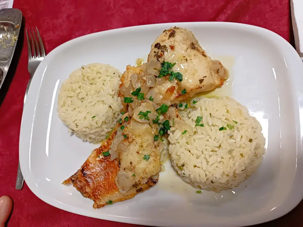 Menu_Café Estrela_Praia do Ribatejo_image_3