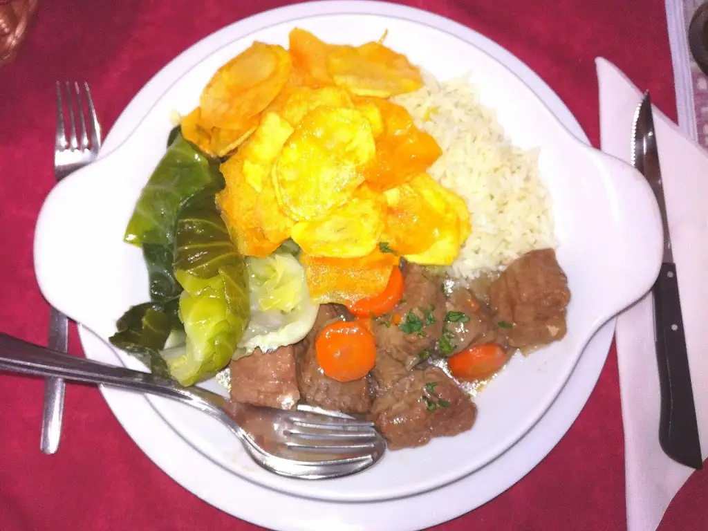 Menu_Café Estrela_Praia do Ribatejo_image_5