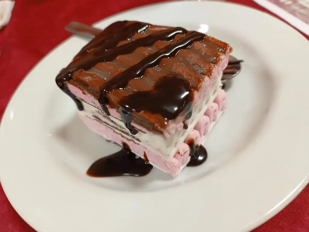 Menu_Café Estrela_Praia do Ribatejo_image_6