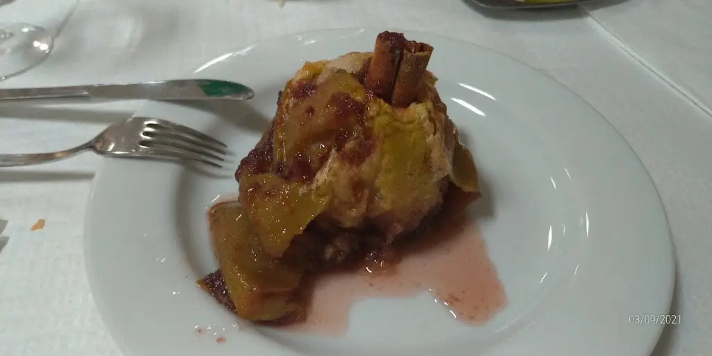 Menu_Café Estrela_Praia do Ribatejo_image_7