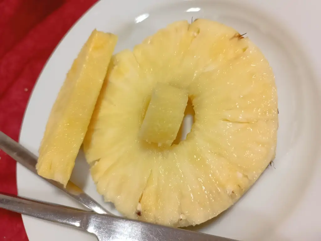 Menu_Café Estrela_Praia do Ribatejo_image_8