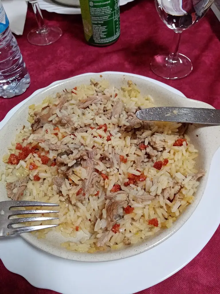 Menu_Café Estrela_Praia do Ribatejo_image_9