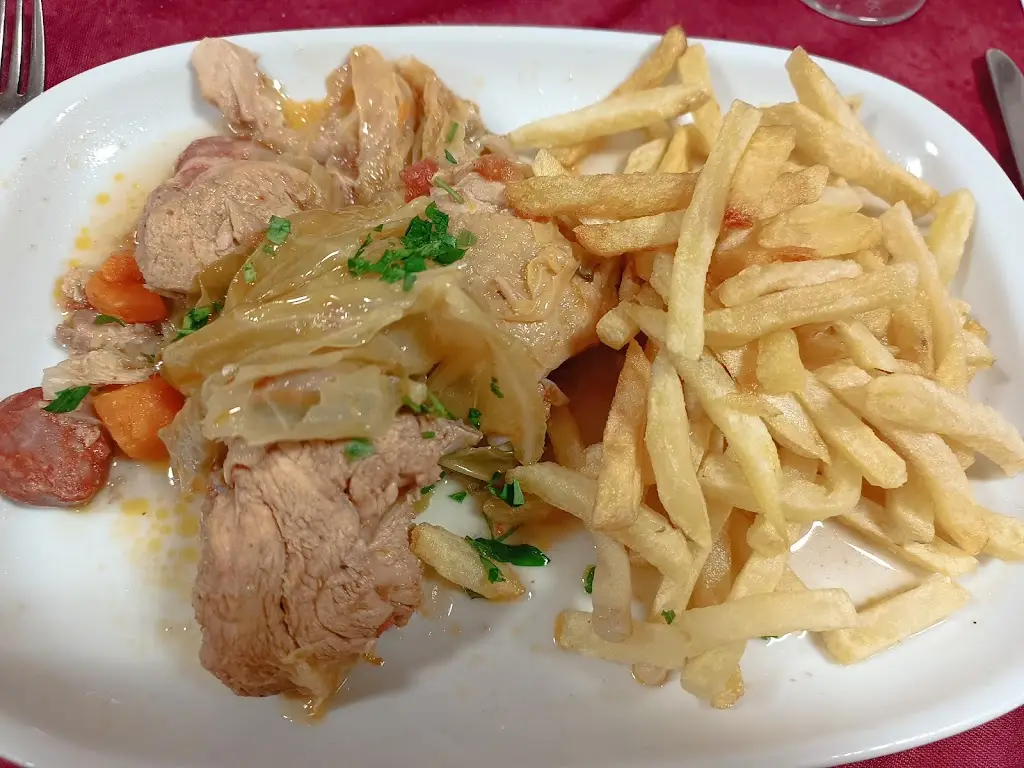 Café Estrela_Praia do Ribatejo_slider_image_2