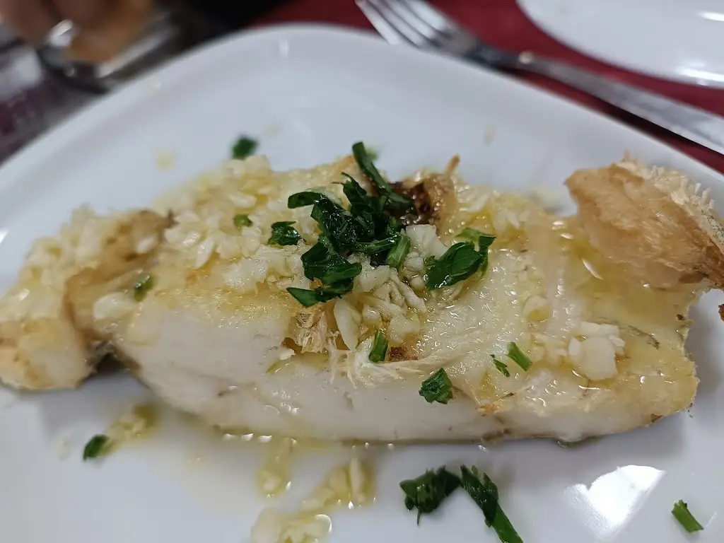 Café Estrela_Praia do Ribatejo_slider_image_3