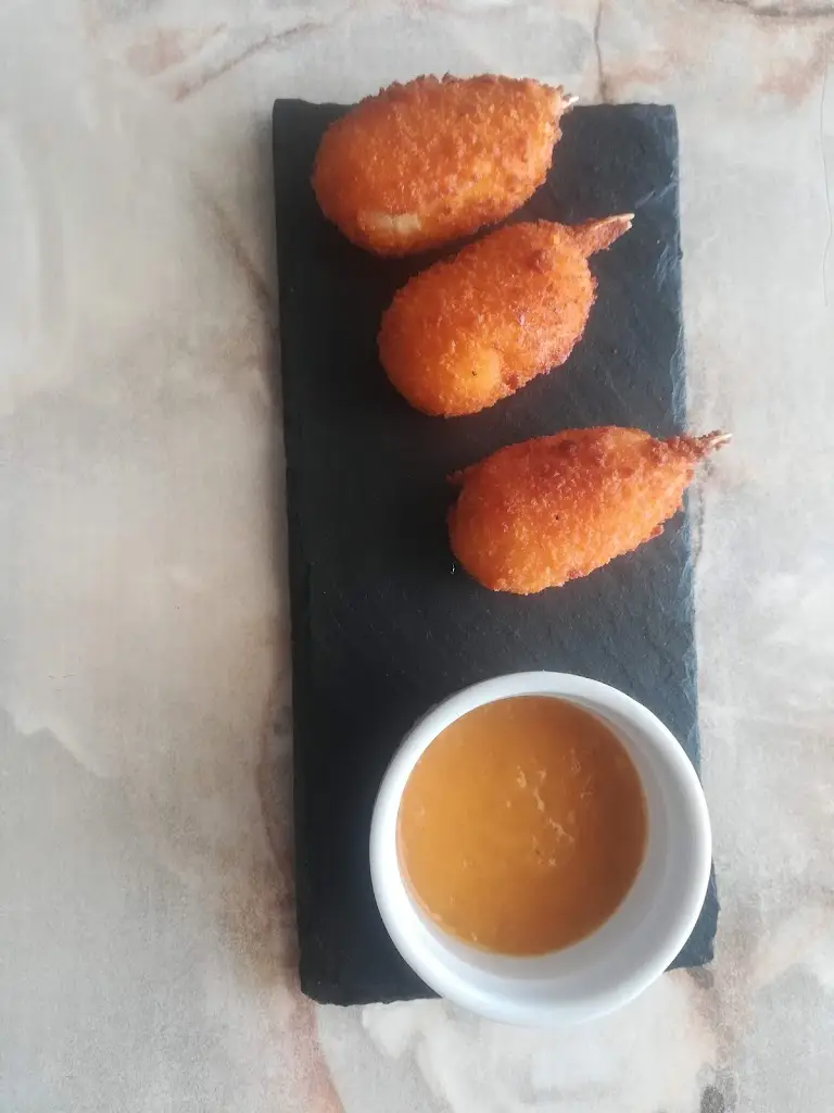 Menu_Madeiras_Praia do Ribatejo_immagine_2