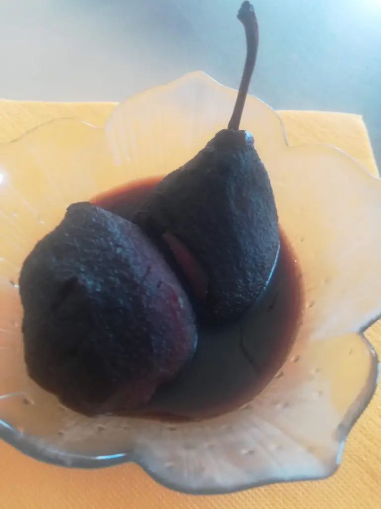 Menu_Madeiras_Praia do Ribatejo_immagine_3